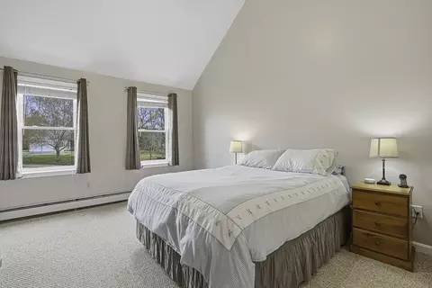 2 Tee Jay Ln, Blackstone, MA 01504 photo 18