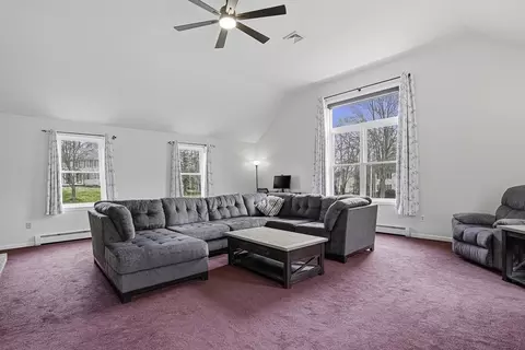 2 Tee Jay Ln, Blackstone, MA 01504 photo 6