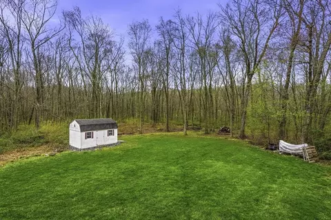 2 Tee Jay Ln, Blackstone, MA 01504 photo 36