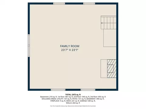 2 Tee Jay Ln, Blackstone, MA 01504 photo 39