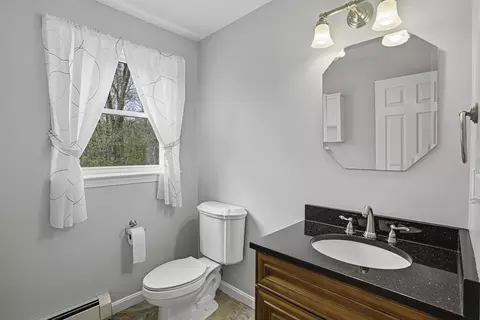 2 Tee Jay Ln, Blackstone, MA 01504 photo 21
