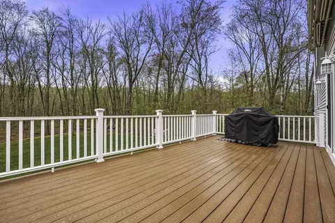 2 Tee Jay Ln, Blackstone, MA 01504 photo 31