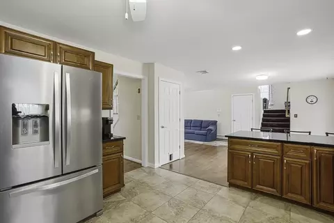 2 Tee Jay Ln, Blackstone, MA 01504 photo 12