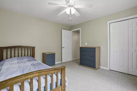 2 Tee Jay Ln, Blackstone, MA 01504 photo 23