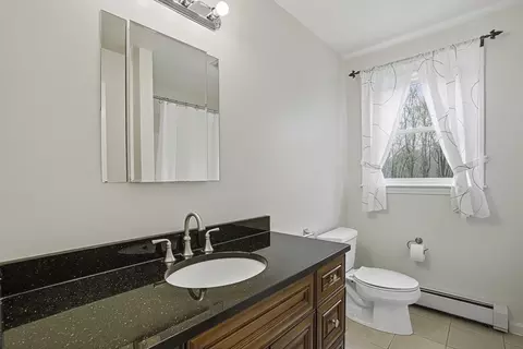 2 Tee Jay Ln, Blackstone, MA 01504 photo 28