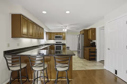 2 Tee Jay Ln, Blackstone, MA 01504 photo 11