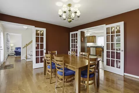 2 Tee Jay Ln, Blackstone, MA 01504 photo 16