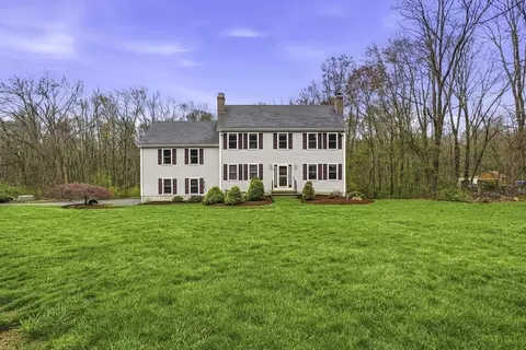 2 Tee Jay Ln, Blackstone, MA 01504 photo 37