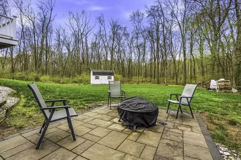 2 Tee Jay Ln, Blackstone, MA 01504 photo 33