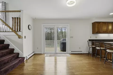 2 Tee Jay Ln, Blackstone, MA 01504 photo 10