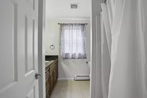2 Tee Jay Ln, Blackstone, MA 01504 photo 30