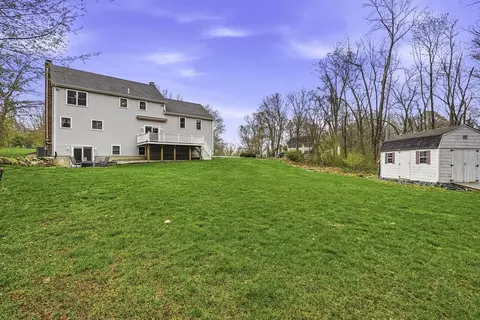 2 Tee Jay Ln, Blackstone, MA 01504 photo 32