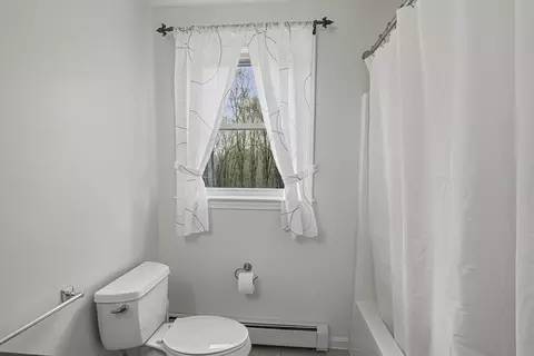 2 Tee Jay Ln, Blackstone, MA 01504 photo 29