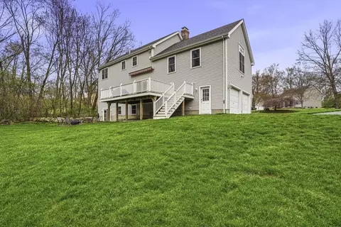 2 Tee Jay Ln, Blackstone, MA 01504 photo 35