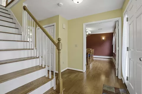 2 Tee Jay Ln, Blackstone, MA 01504 photo 17