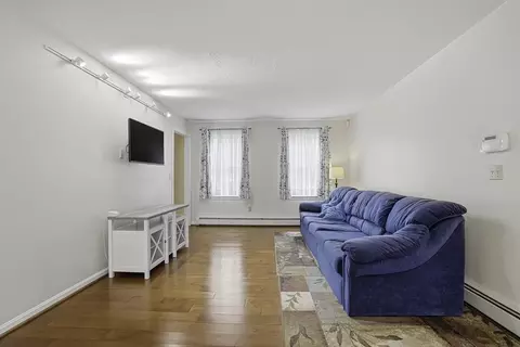 2 Tee Jay Ln, Blackstone, MA 01504 photo 3