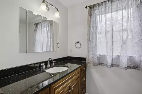 2 Tee Jay Ln, Blackstone, MA 01504 photo 20