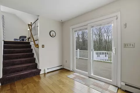 2 Tee Jay Ln, Blackstone, MA 01504 photo 9