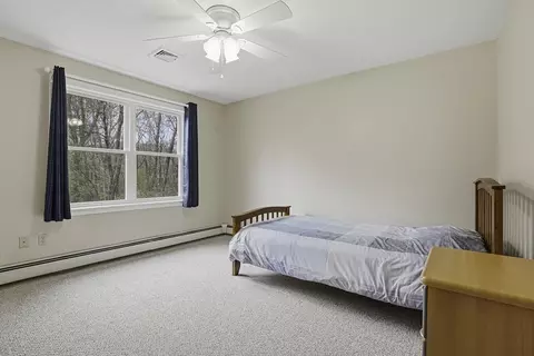 2 Tee Jay Ln, Blackstone, MA 01504 photo 22
