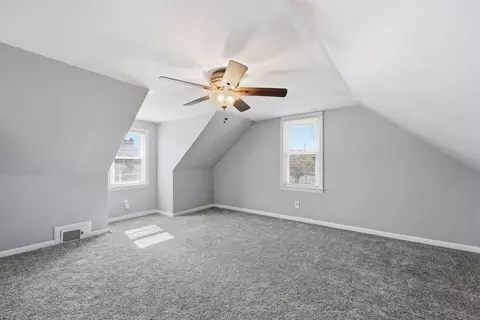 Other - 33 Maple Ter, West Springfield, MA 01089 photo 4 of 7