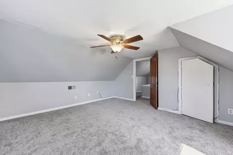 Bedroom - 33 Maple Ter, West Springfield, MA 01089 photo 4 of 4