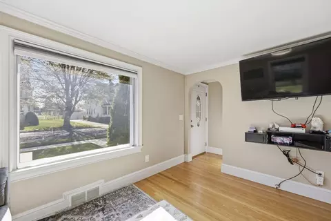 Other - 33 Maple Ter, West Springfield, MA 01089 photo 1 of 7