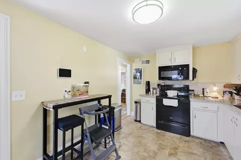 Kitchen - 33 Maple Ter, West Springfield, MA 01089 photo 2 of 5