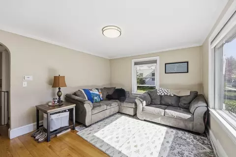 Other - 33 Maple Ter, West Springfield, MA 01089 photo 2 of 7