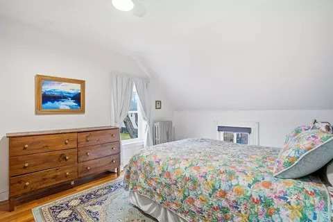 73 Moore St, Fall River, MA 02720 photo 20