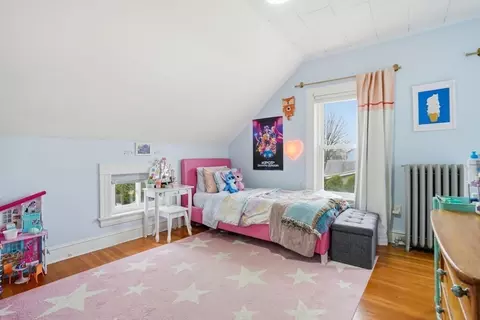73 Moore St, Fall River, MA 02720 photo 21