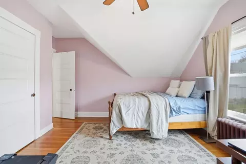 73 Moore St, Fall River, MA 02720 photo 24