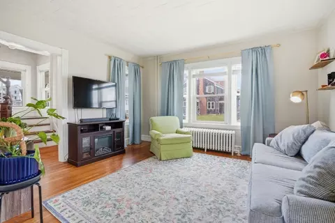 73 Moore St, Fall River, MA 02720 photo 9