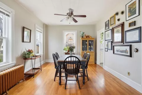 73 Moore St, Fall River, MA 02720 photo 13