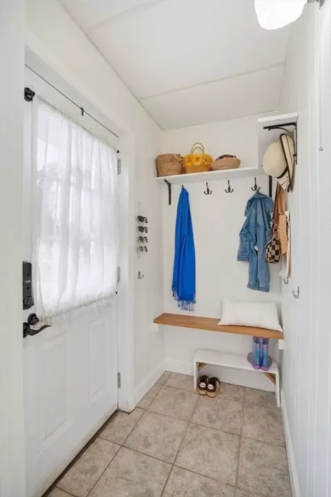 73 Moore St, Fall River, MA 02720 photo 18