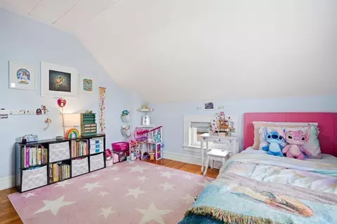73 Moore St, Fall River, MA 02720 photo 22