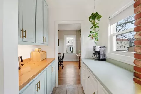 73 Moore St, Fall River, MA 02720 photo 15