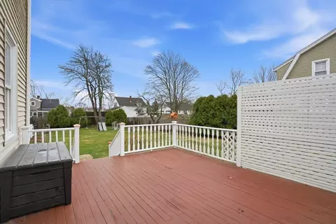 73 Moore St, Fall River, MA 02720 photo 27