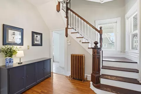 73 Moore St, Fall River, MA 02720 photo 8