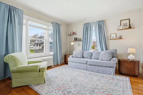 73 Moore St, Fall River, MA 02720 photo 10