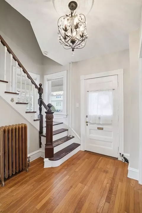 73 Moore St, Fall River, MA 02720 photo 7
