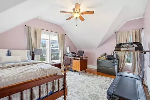 73 Moore St, Fall River, MA 02720 photo 23