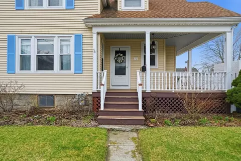 73 Moore St, Fall River, MA 02720 photo 6