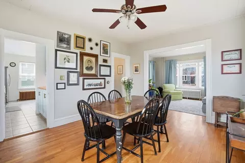 73 Moore St, Fall River, MA 02720 photo 14