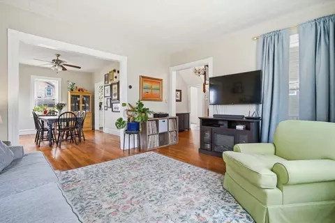 73 Moore St, Fall River, MA 02720 photo 11