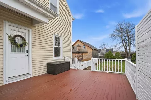 73 Moore St, Fall River, MA 02720 photo 26