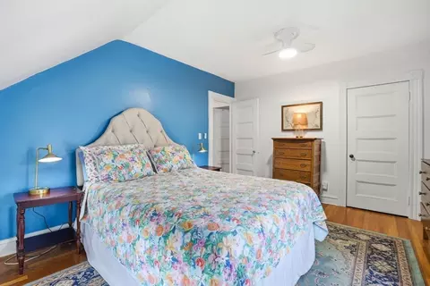 73 Moore St, Fall River, MA 02720 photo 19