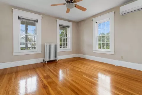 Other - 856 Main St, Reading, MA 01867 photo 3 of 7
