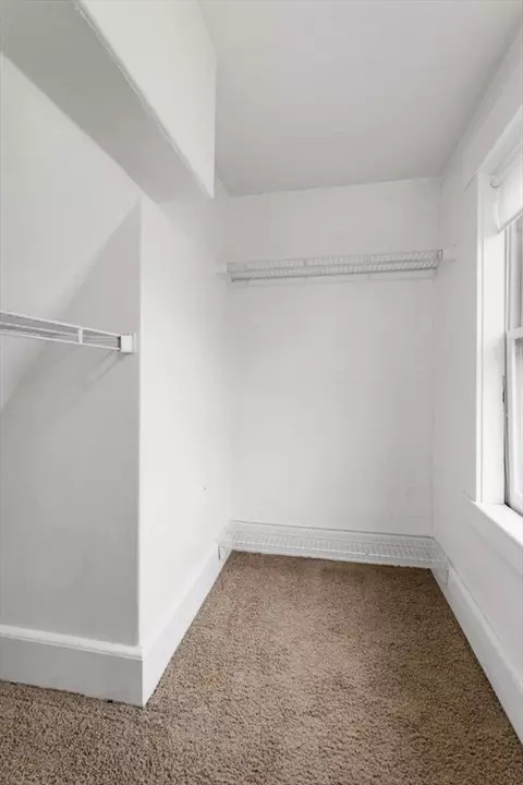Other - 856 Main St, Reading, MA 01867 photo 6 of 7