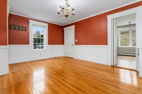 Other - 856 Main St, Reading, MA 01867 photo 1 of 7