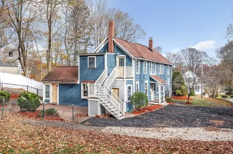 Other - 856 Main St, Reading, MA 01867 photo 7 of 7